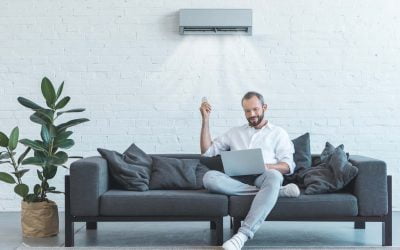 Enhancing Health with Quality Indoor Air Systems