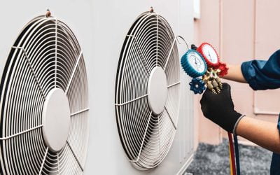 How Heat Pump Installation Can Boost Your Home’s Efficiency and Comfort