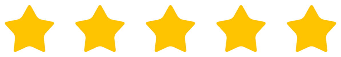 rate stars