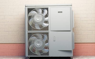Find the Perfect Heat Pump: Your Ultimate Guide