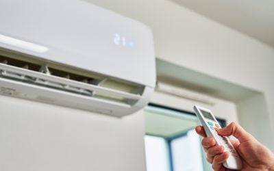 Guide to Upgrading Your A/C in 2024