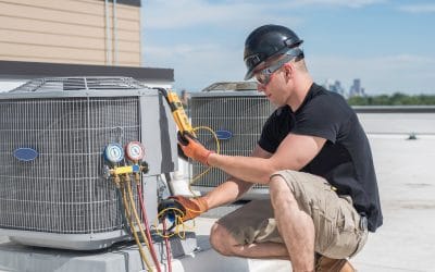 Finding Reliable Heating and Cooling Near Me: What to Look for in an HVAC Company