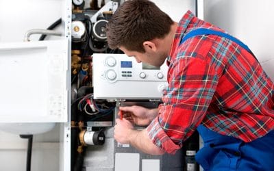 How Regular Heating Maintenance Can Save You Money This Winter