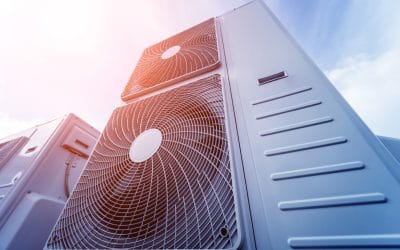 Keeping San Diego Workspaces Cool: Commercial HVAC Solutions That Work