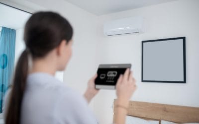 Ductless Mini-Split Systems: An Energy-Saving Solution