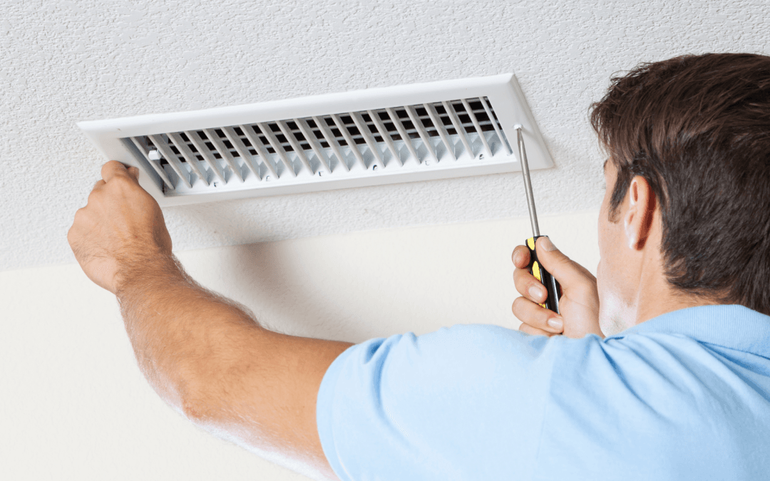 5 Hidden Costs of Ignoring Your Home’s Air Duct System (and How to Stop Them)
