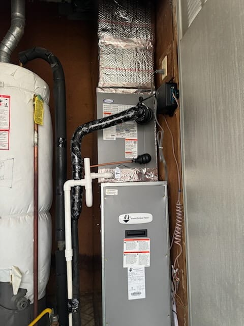 2575944780891437295 1