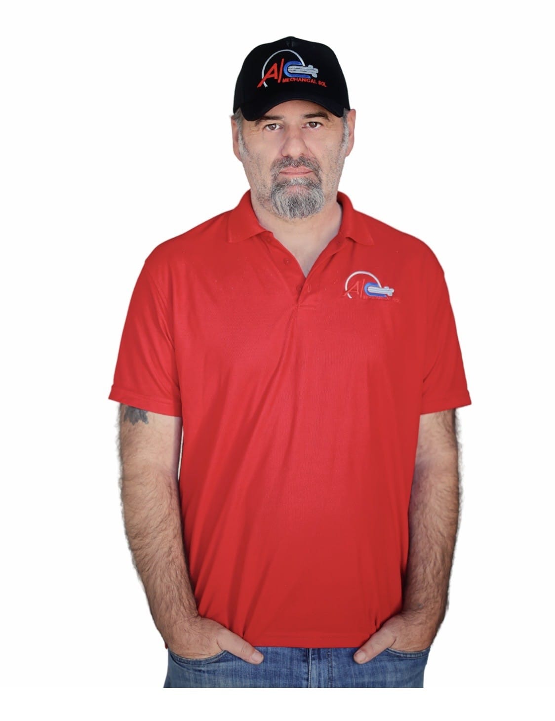 b381b9a6 6860 4627 8bd2 c6ce7988479b